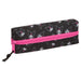 Hello Kitty Kuromi pencil case-3