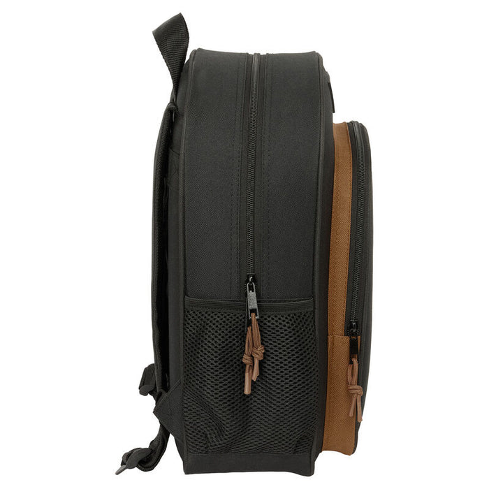 One Piece adaptable backpack 38cm-3