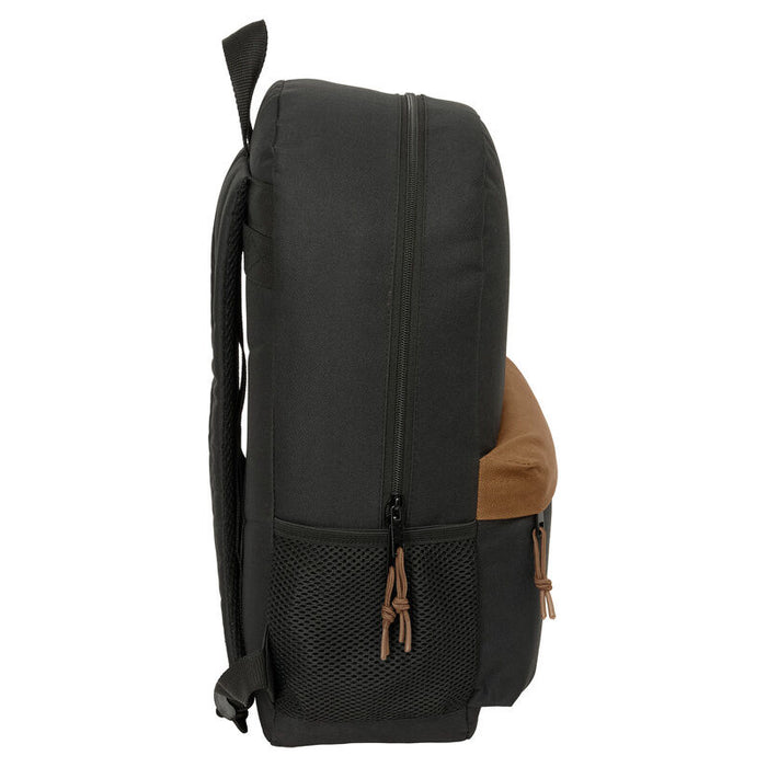 One Piece adaptable backpack 46cm-3