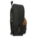 One Piece adaptable backpack 46cm-3