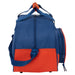 Super Mario Bros Mamma Mia sport bag-3