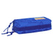 Sonic the Hedgehog triple pencil case-4