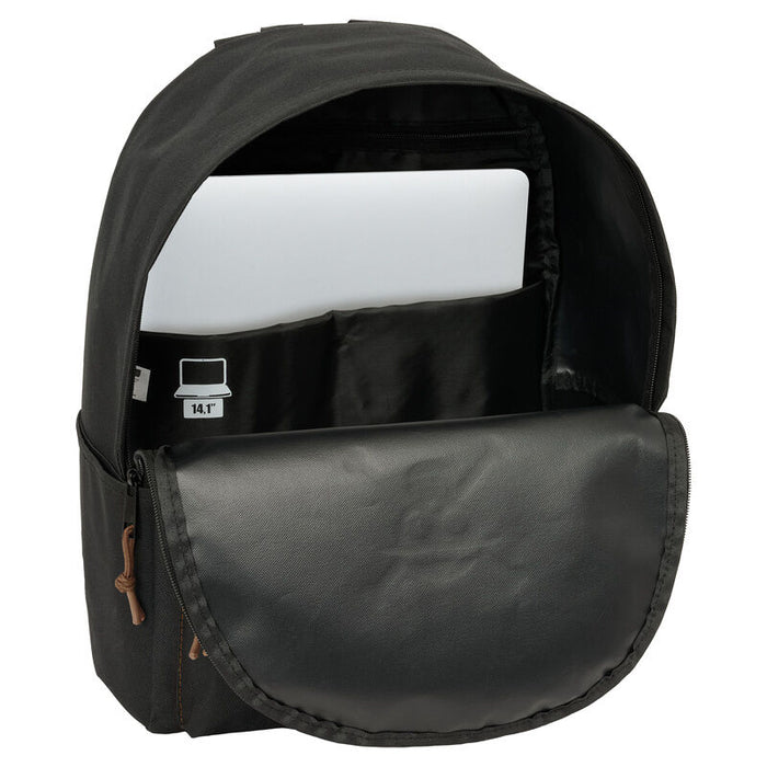 One Piece backpack 40cm-4