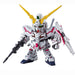 Mobile Suit Gunda Unicorn Gundam Destroy Mode Unicorn model kit-3