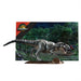 Jurassic World Plannosaurus Tyrannosaurus Rex model Kit-8