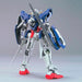 Mobile Suit Gundam 00 Gundam Exia model kit-1