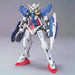 Mobile Suit Gundam 00 Gundam Exia model kit-4