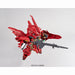 Mobile Suit Gundam Unicorn Sinanju model kit-7