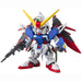 Mobile Suit Gundam Seed Destiny - Destiny Gundam model kit-1