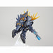 Mobile Suit Gundam Seed Destiny Unicorn Banshee model kit-3