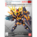 Mobile Suit Gundam Seed Destiny Unicorn Banshee model kit-4