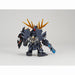 Mobile Suit Gundam Seed Destiny Unicorn Banshee model kit-6