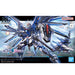 Mobile Suit Gundam Seed Freedom Rising Freedom model kit-5