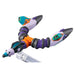Mobile Suit Gundam GQuuuuuuX GMS-K GFreD model kit-3