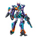 Mobile Suit Gundam GQuuuuuuX GMS-K GFreD model kit-2