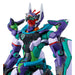Mobile Suit Gundam GQuuuuuuX GMS-K GFreD model kit-6