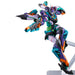 Mobile Suit Gundam GQuuuuuuX GMS-K GFreD model kit-7