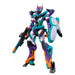 Mobile Suit Gundam GQuuuuuuX GMS-K GFreD model kit-1