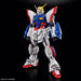 Mobile Fighter G Gundam Shining Gundam model kit-1