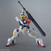 Mobile Suit Gundam_ Iron-Blooded Orphans Barbatos Lupus model kit-2