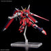 Mobile Suit Gundam Seed Freedom Immortal model kit-4