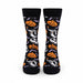 Disney Nightmare Before Christmas adult socks-2