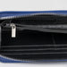 Disney Stitch wallet-1