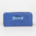 Disney Stitch wallet-5