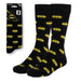 DC Comics Batman socks-1