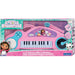 Gabbys Dollhouse Electronic keyboard-1