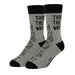 Star Wars The Mandalorian adult pack 3 socks-4
