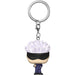 Pocket POP Keychain Jujutsu Kaisen Satoru gojo-2