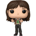 POP figure Charmed Prue Halliwell-2
