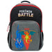 Pokemon Battle backpack 42cm-1