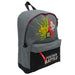 Pokemon Battle adaptable backpack 41cm-1