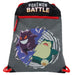 Pokemon Battle gym bag 42cm-1
