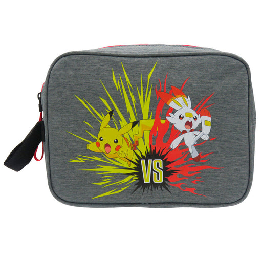 Pokemon Battle vanity case-1