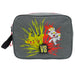 Pokemon Battle vanity case-1
