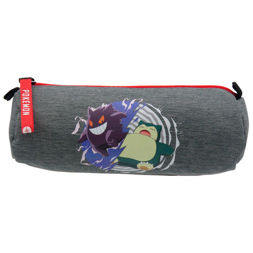 Pokemon Battle pencil case-1