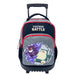 Pokemon Battle trolley-1