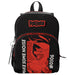 Pokemon Charizard Twilight Champions backpack 30cm product image