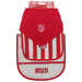 Atletico de Madrid set of 3 bibs-1