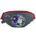 Pokemon Battle belt pouch-1