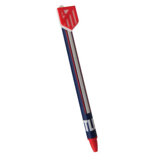 Atletico de Madrid Erasable pen-1