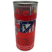Atletico de Madrid money box set activities 38pcs-1