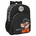 Dragon Ball adaptable backpack 38cm-1