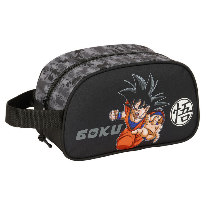 Dragon Ball adaptable vanity case-1