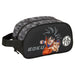 Dragon Ball adaptable vanity case-1