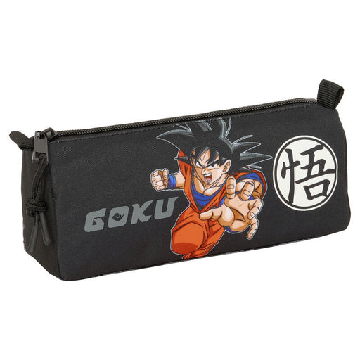 Dragon Ball pencil case-1