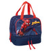 Marvel Spiderman lunch bag-1
